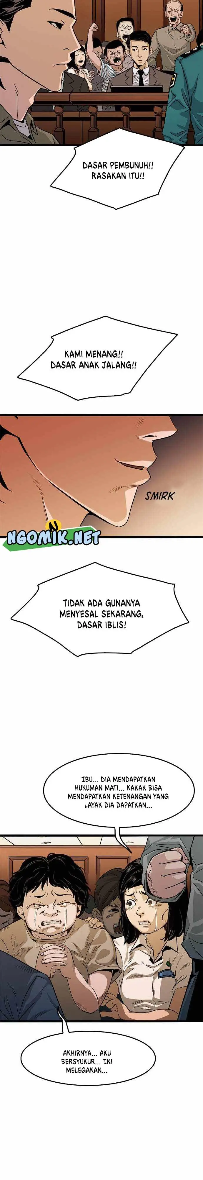 image-komik-death-row-boy-chapter-2-3/55