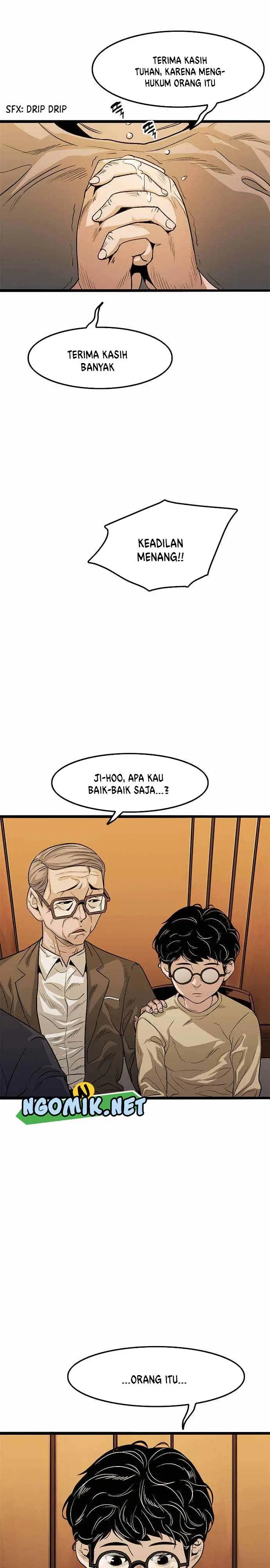 image-komik-death-row-boy-chapter-2-4/55