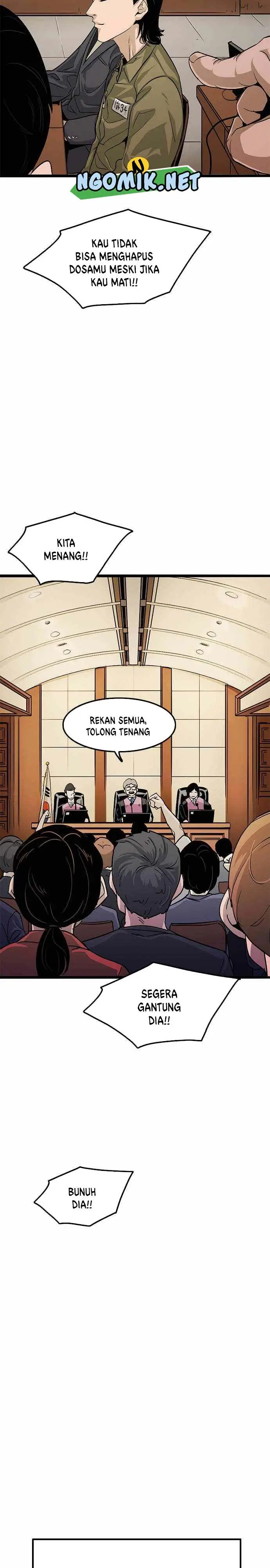 image-komik-death-row-boy-chapter-2-6/55