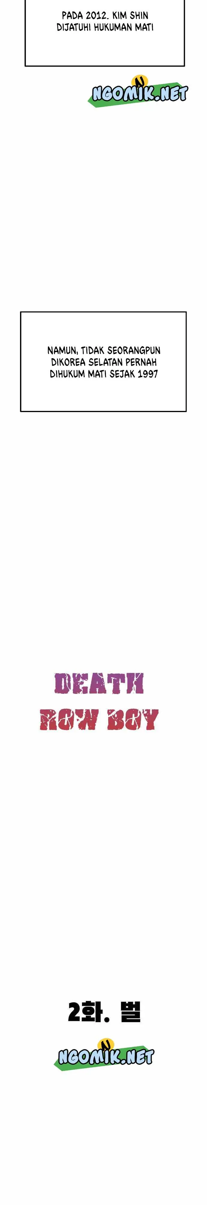 image-komik-death-row-boy-chapter-2-7/55