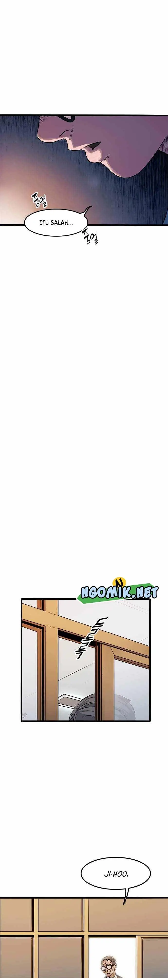 image-komik-death-row-boy-chapter-2-12/55