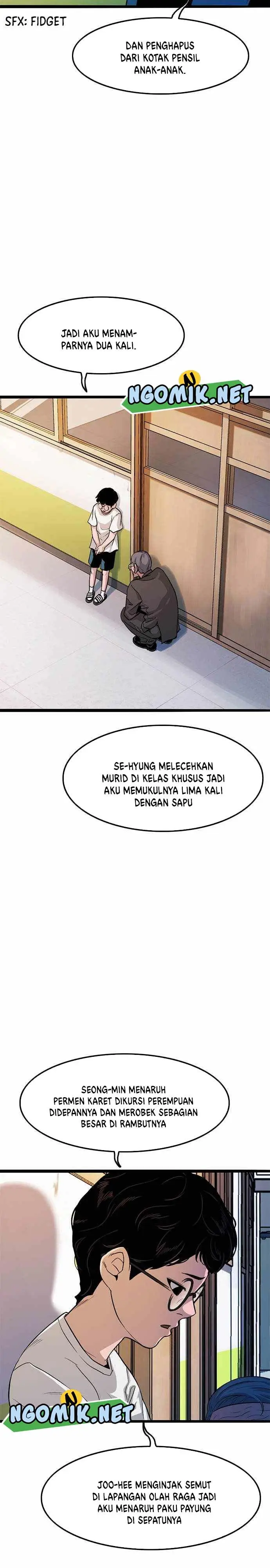 image-komik-death-row-boy-chapter-2-15/55