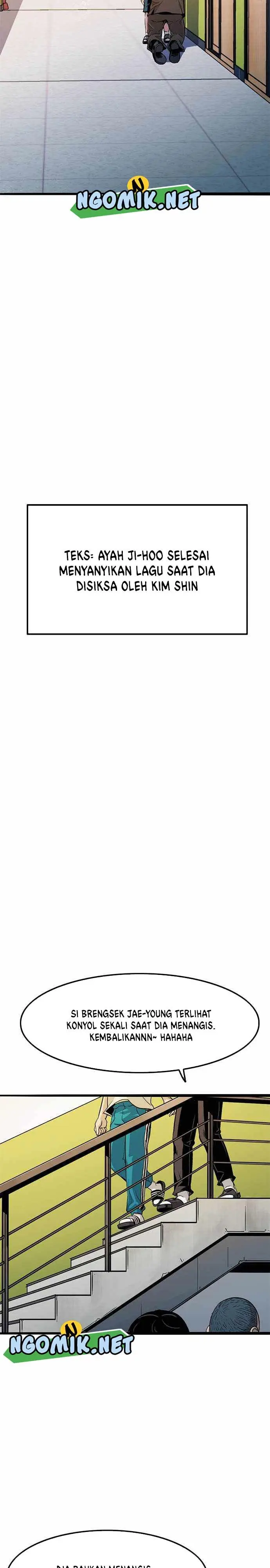 image-komik-death-row-boy-chapter-2-21/55