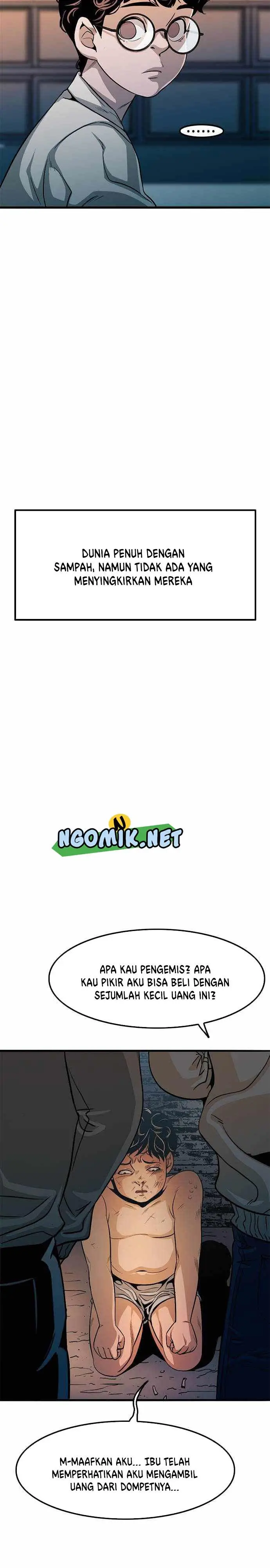 image-komik-death-row-boy-chapter-2-31/55