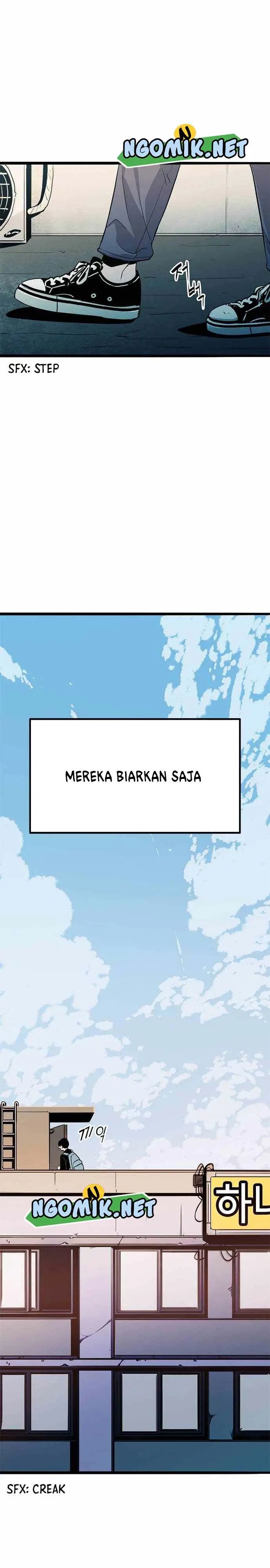 image-komik-death-row-boy-chapter-2-37/55