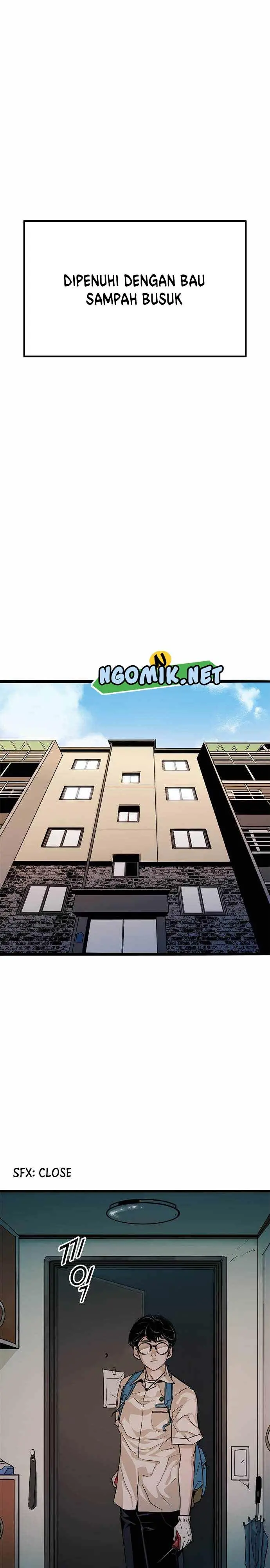 image-komik-death-row-boy-chapter-2-38/55