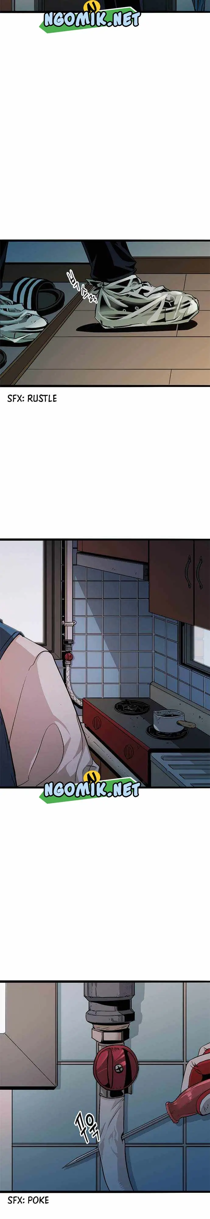 image-komik-death-row-boy-chapter-2-39/55