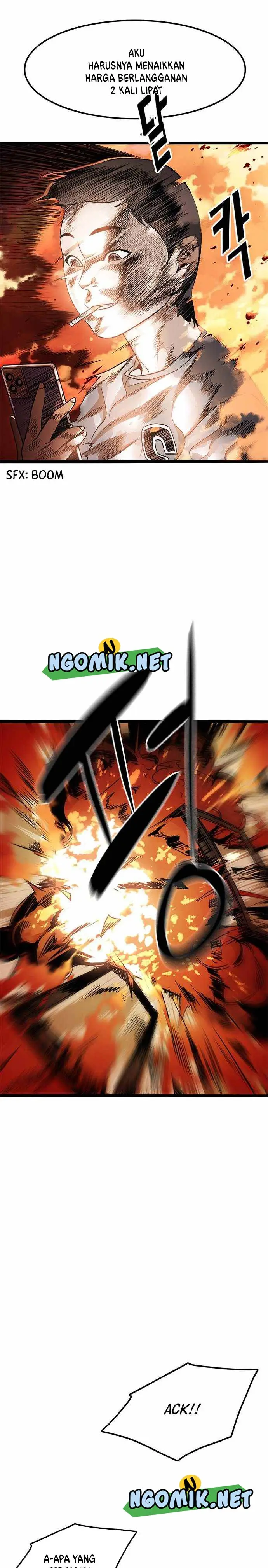 image-komik-death-row-boy-chapter-2-44/55