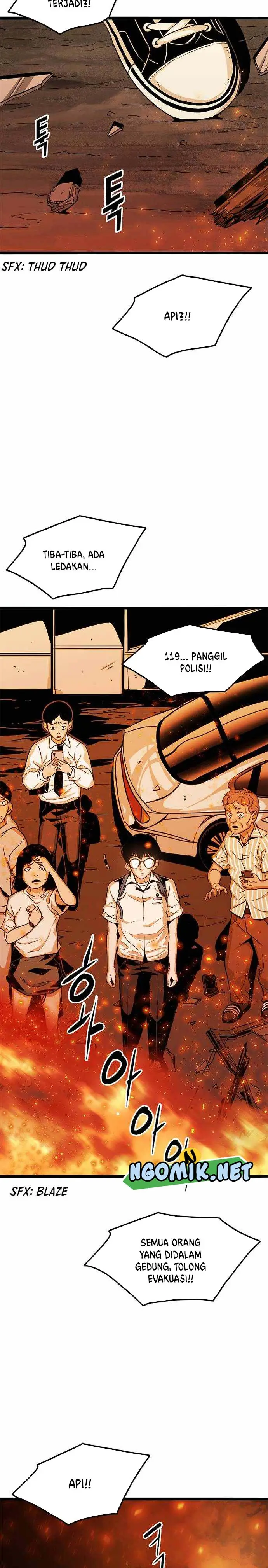 image-komik-death-row-boy-chapter-2-45/55