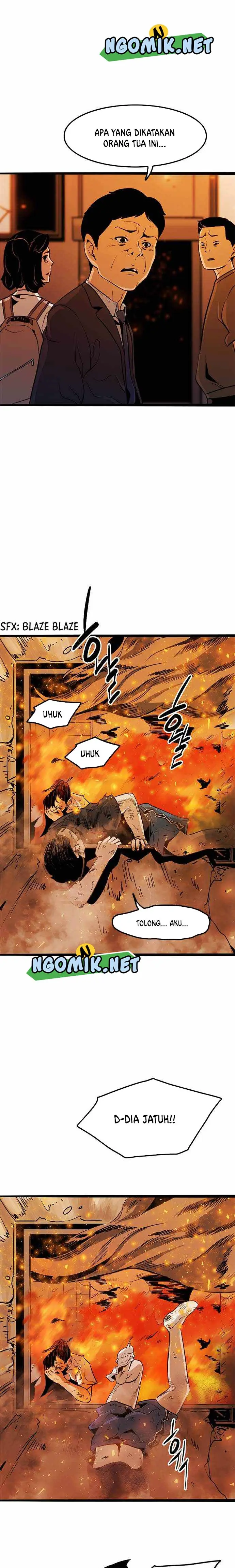 image-komik-death-row-boy-chapter-2-50/55