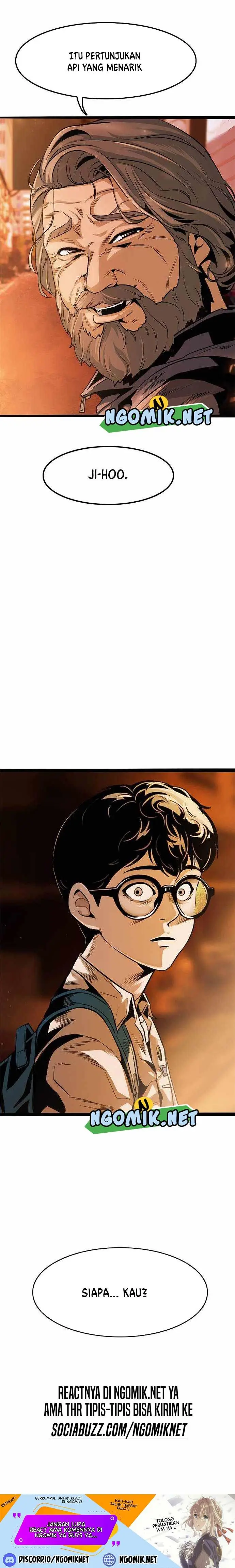 image-komik-death-row-boy-chapter-2-52/55