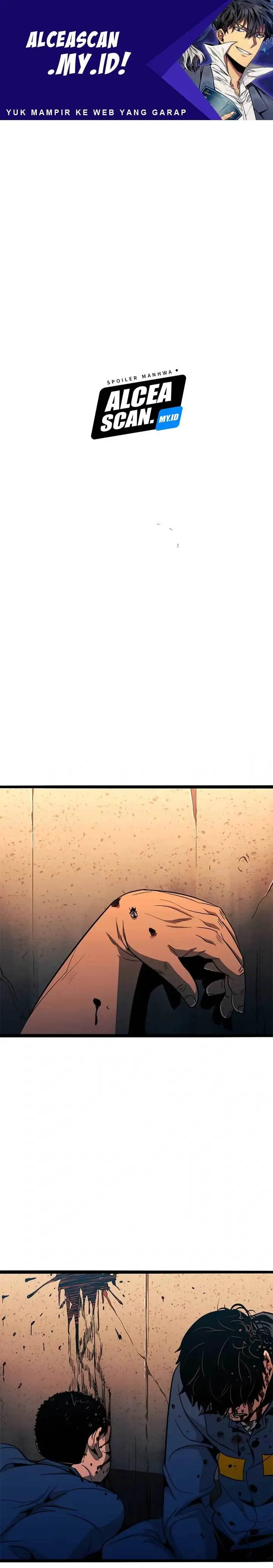 image-komik-death-row-boy-chapter-20-1/55