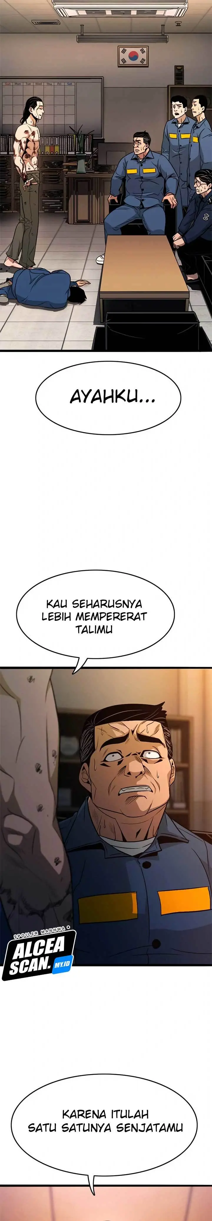 image-komik-death-row-boy-chapter-20-5/55