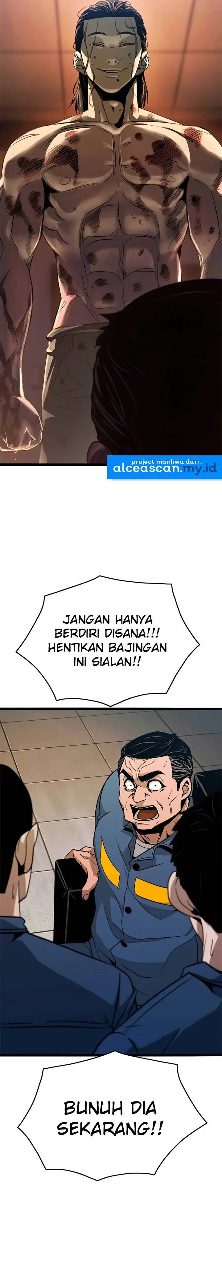 image-komik-death-row-boy-chapter-20-6/55