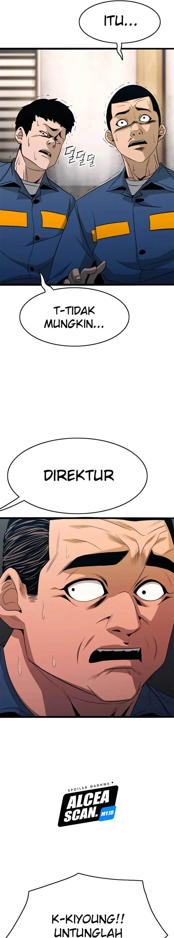 image-komik-death-row-boy-chapter-20-7/55