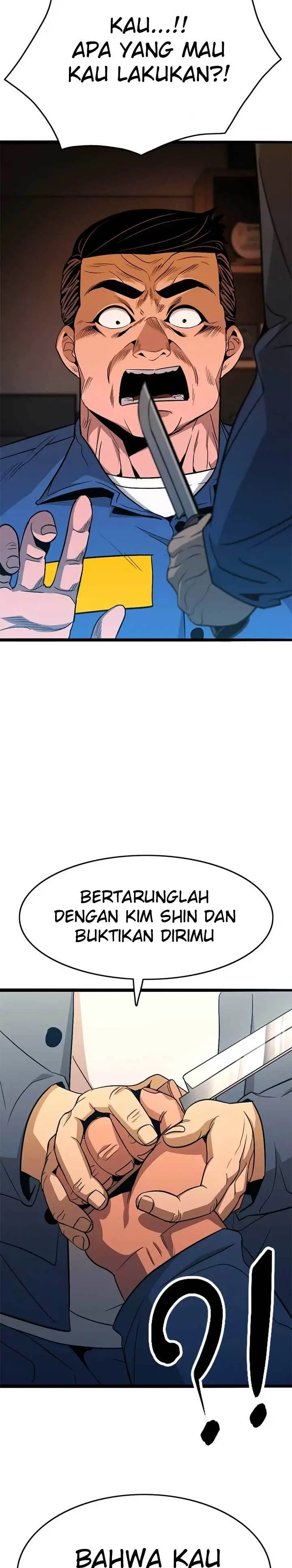 image-komik-death-row-boy-chapter-20-11/55