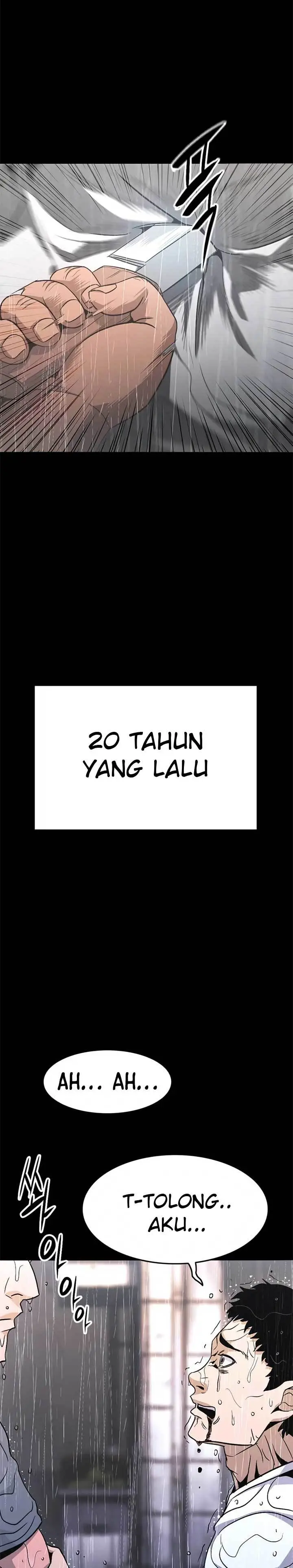 image-komik-death-row-boy-chapter-20-16/55
