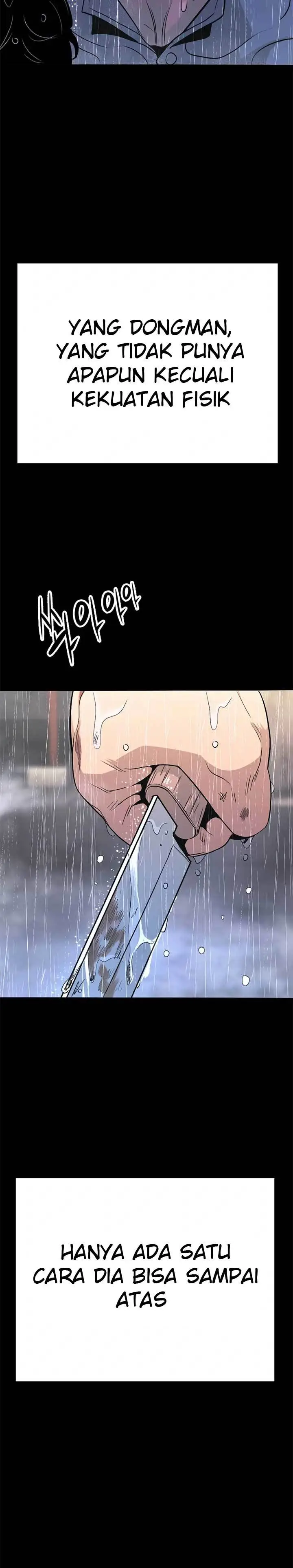 image-komik-death-row-boy-chapter-20-18/55