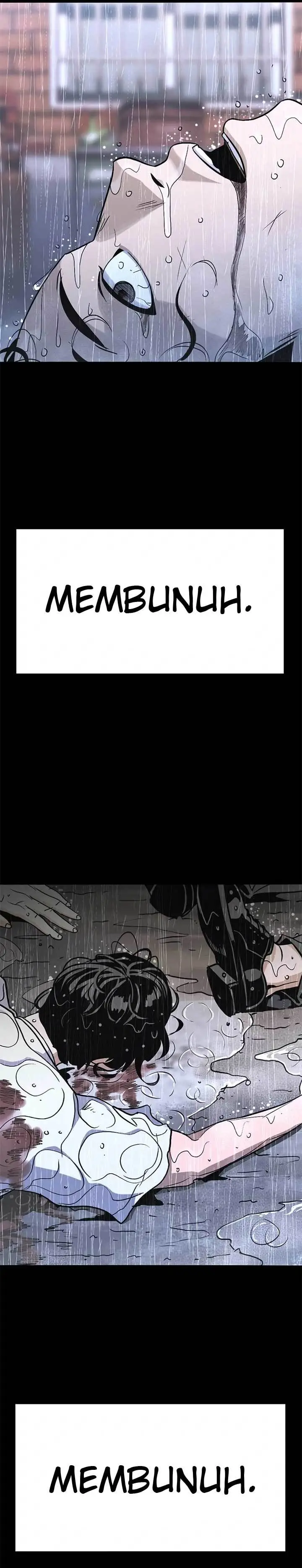 image-komik-death-row-boy-chapter-20-19/55