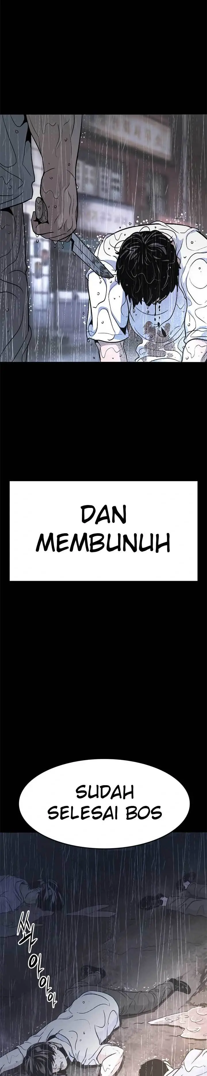 image-komik-death-row-boy-chapter-20-20/55