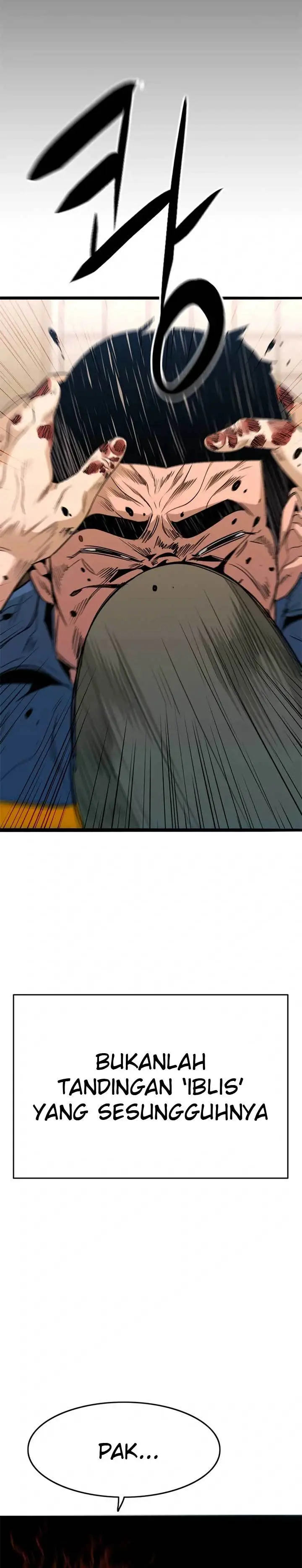 image-komik-death-row-boy-chapter-20-24/55
