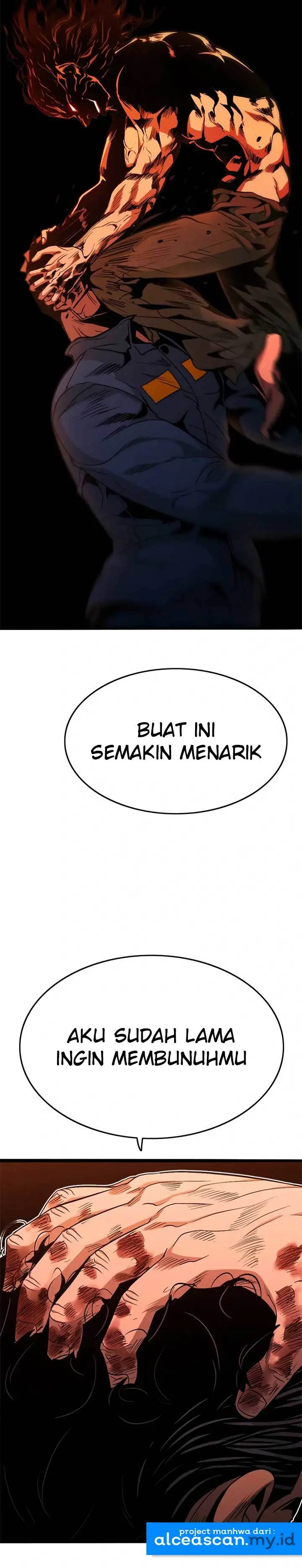 image-komik-death-row-boy-chapter-20-25/55