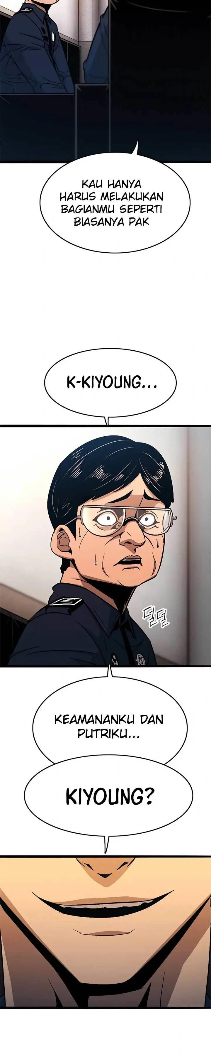 image-komik-death-row-boy-chapter-20-35/55
