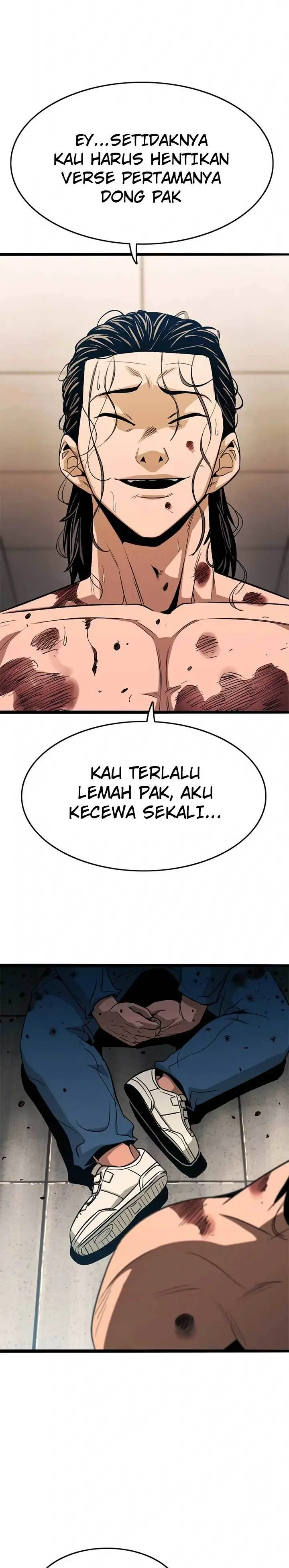 image-komik-death-row-boy-chapter-20-39/55