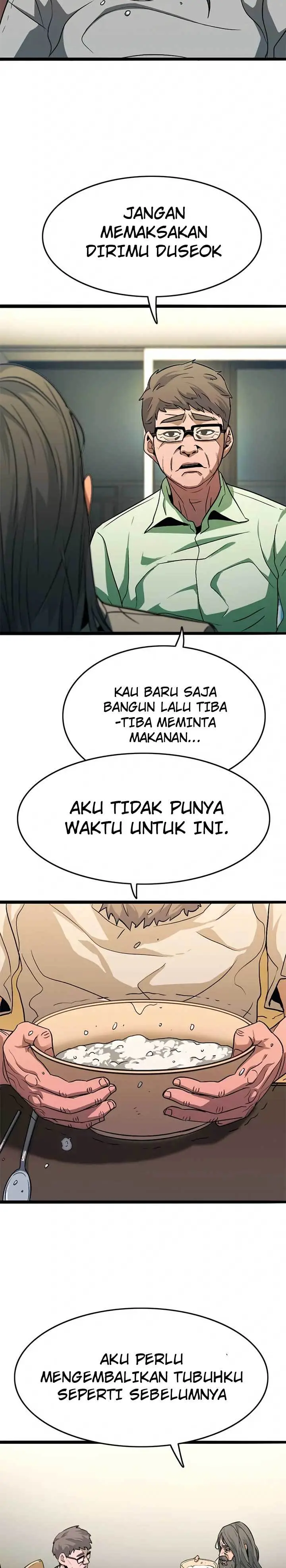 image-komik-death-row-boy-chapter-20-45/55