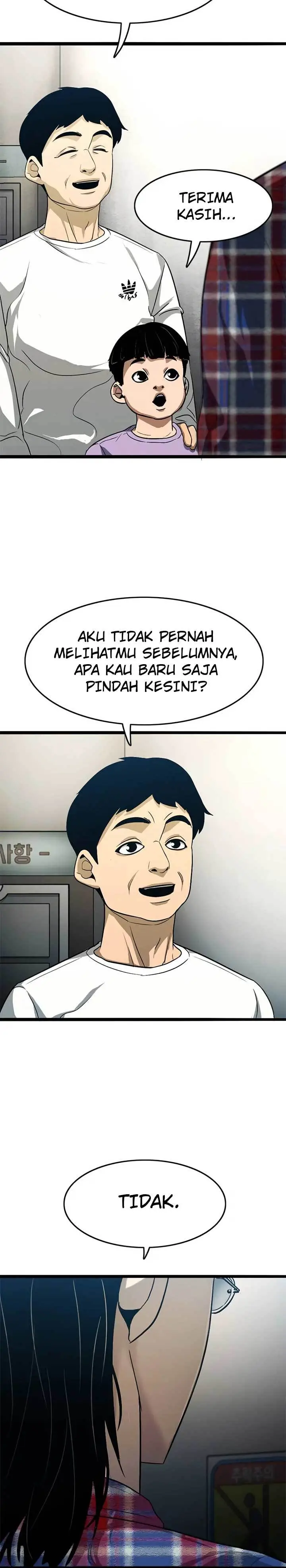 image-komik-death-row-boy-chapter-20-48/55
