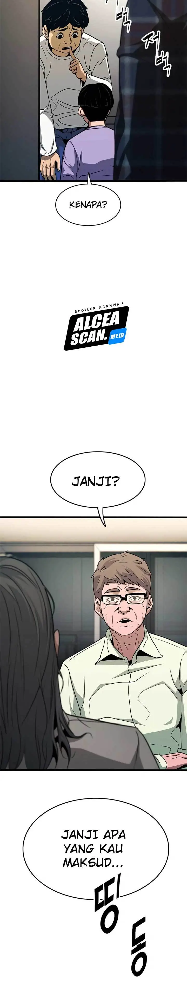 image-komik-death-row-boy-chapter-20-50/55