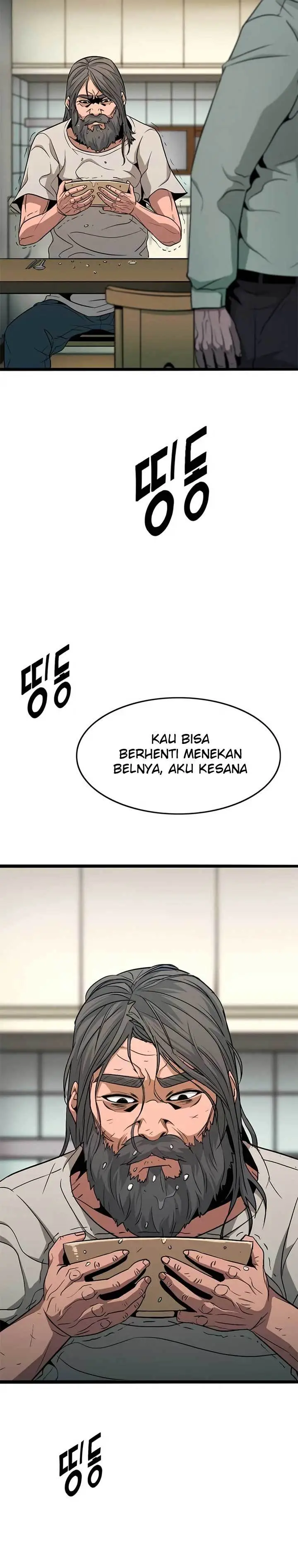image-komik-death-row-boy-chapter-20-52/55
