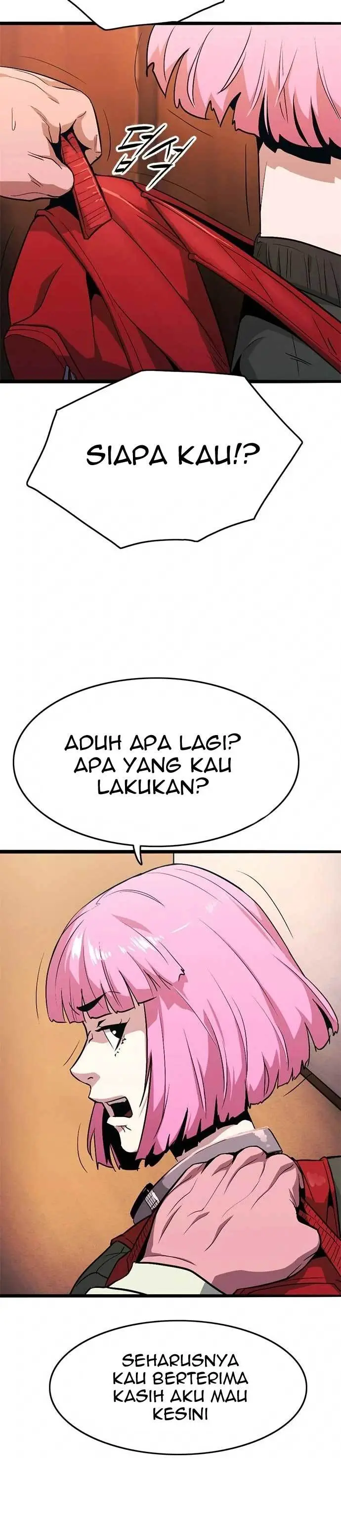 image-komik-death-row-boy-chapter-21-4/65