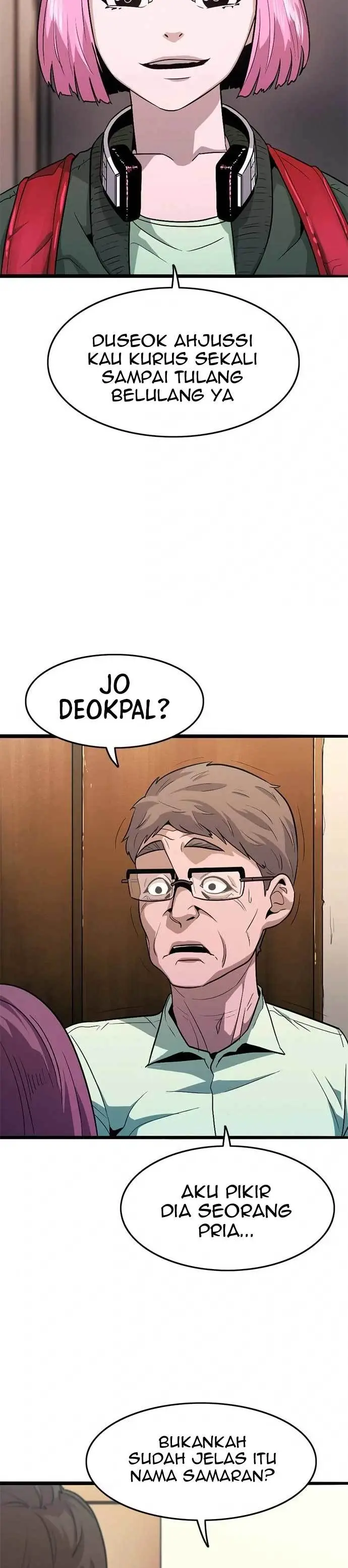 image-komik-death-row-boy-chapter-21-6/65