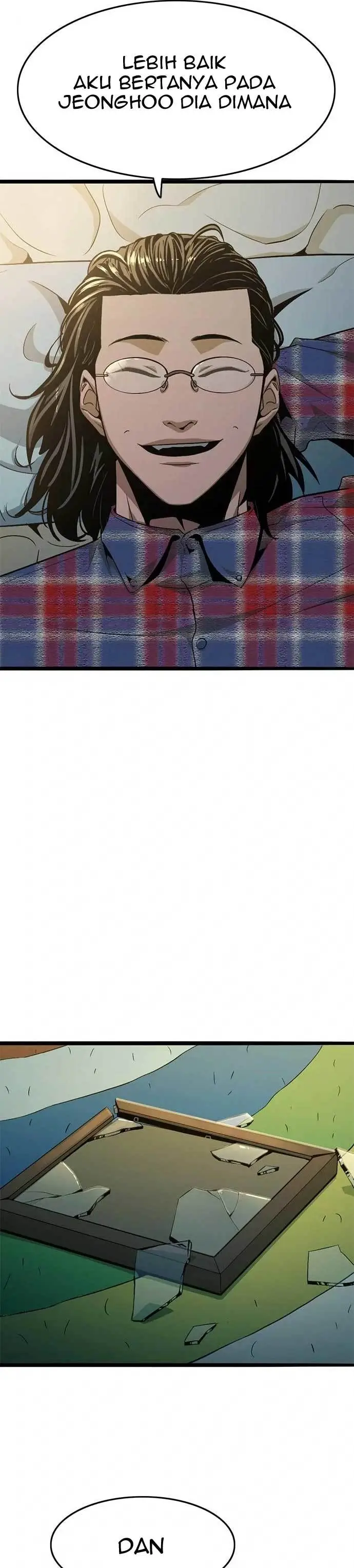 image-komik-death-row-boy-chapter-21-12/65