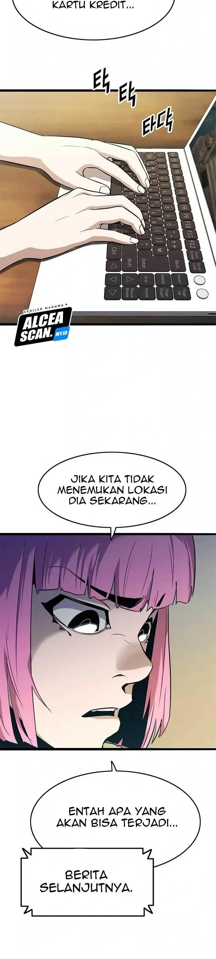 image-komik-death-row-boy-chapter-21-16/65