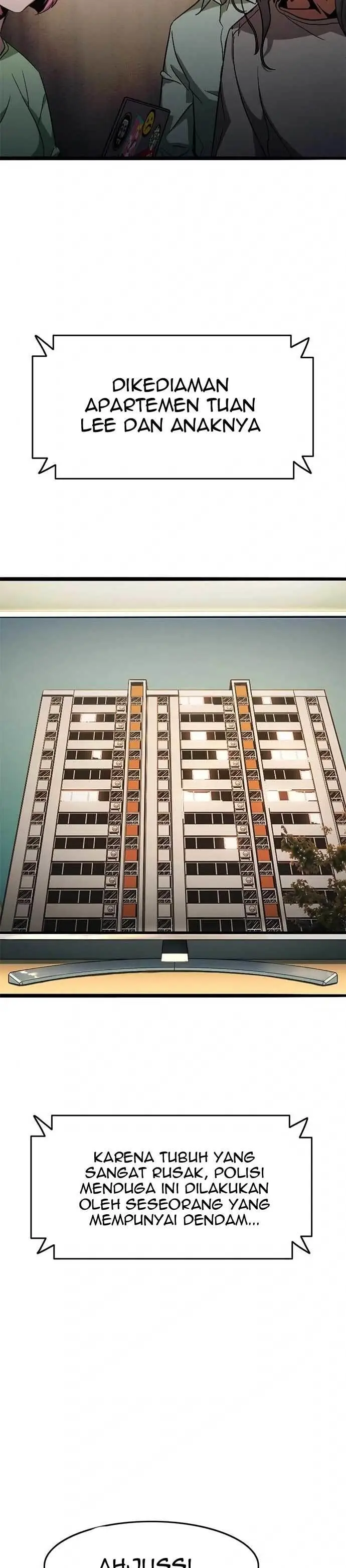 image-komik-death-row-boy-chapter-21-18/65