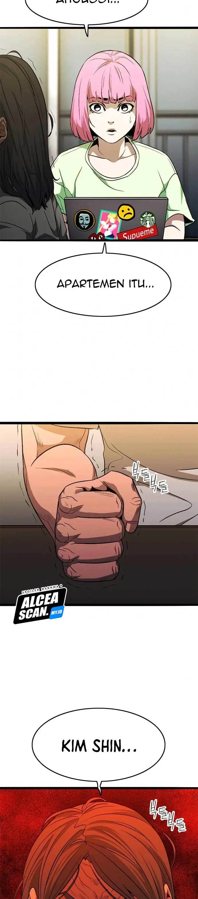 image-komik-death-row-boy-chapter-21-19/65