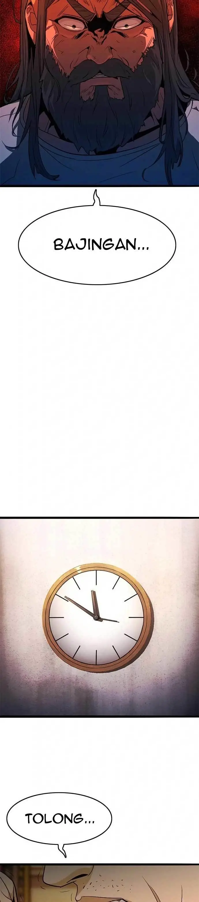 image-komik-death-row-boy-chapter-21-20/65