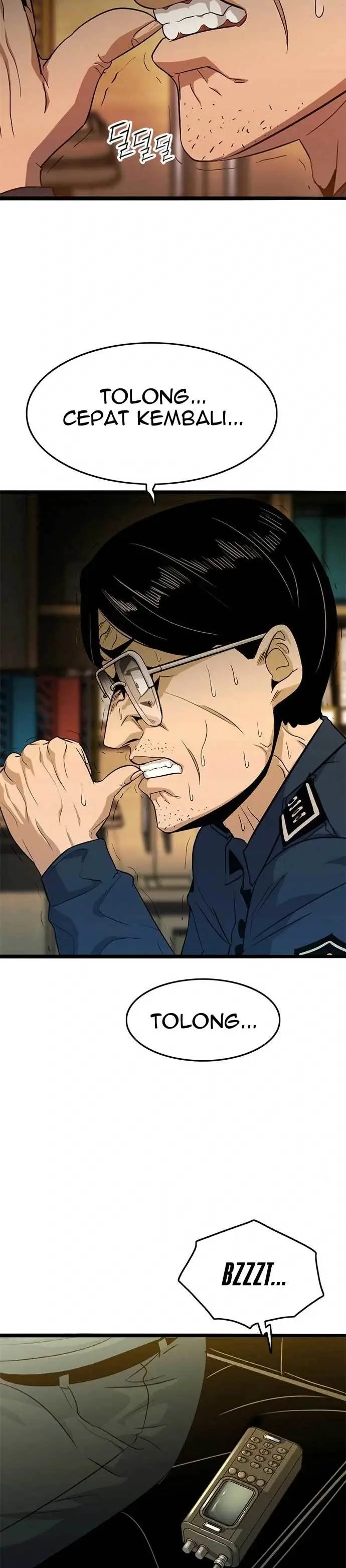 image-komik-death-row-boy-chapter-21-21/65