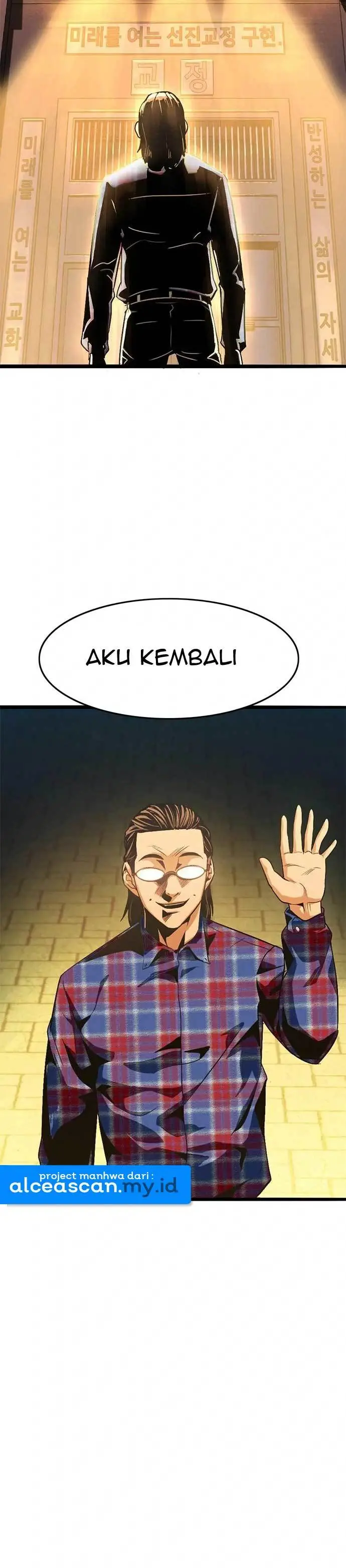 image-komik-death-row-boy-chapter-21-23/65