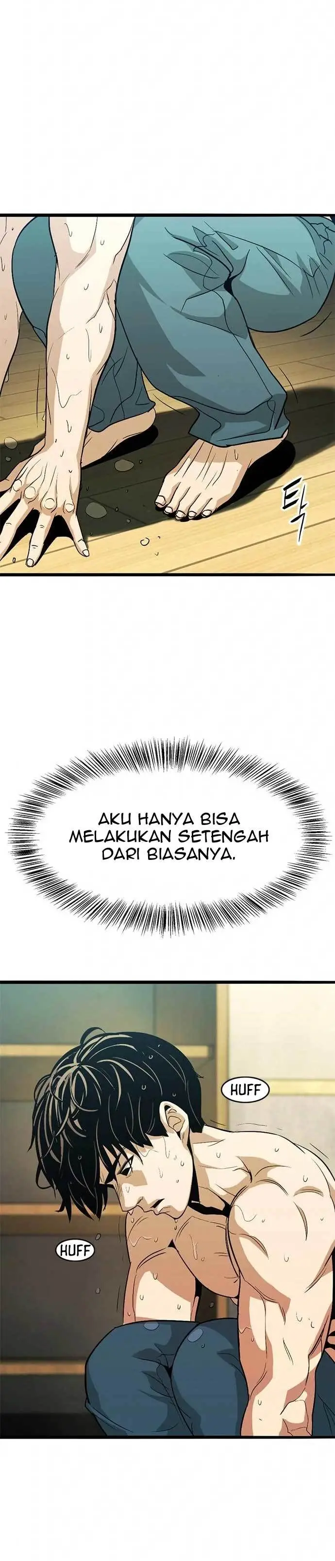 image-komik-death-row-boy-chapter-21-26/65