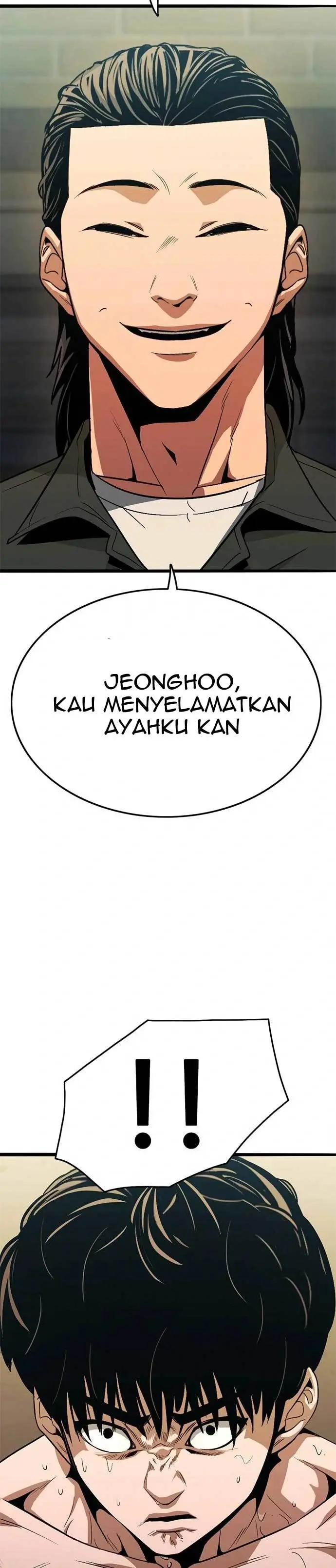 image-komik-death-row-boy-chapter-21-29/65