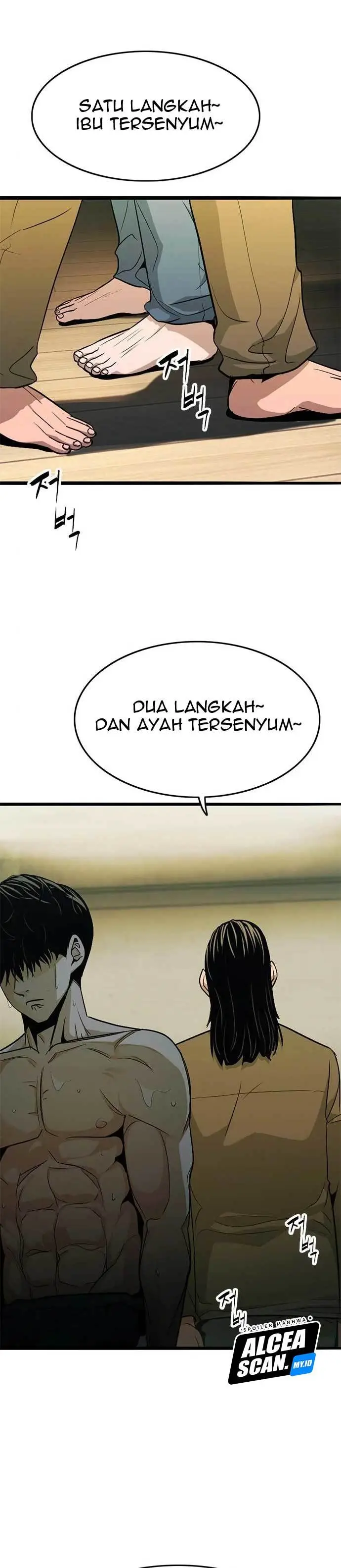 image-komik-death-row-boy-chapter-21-35/65