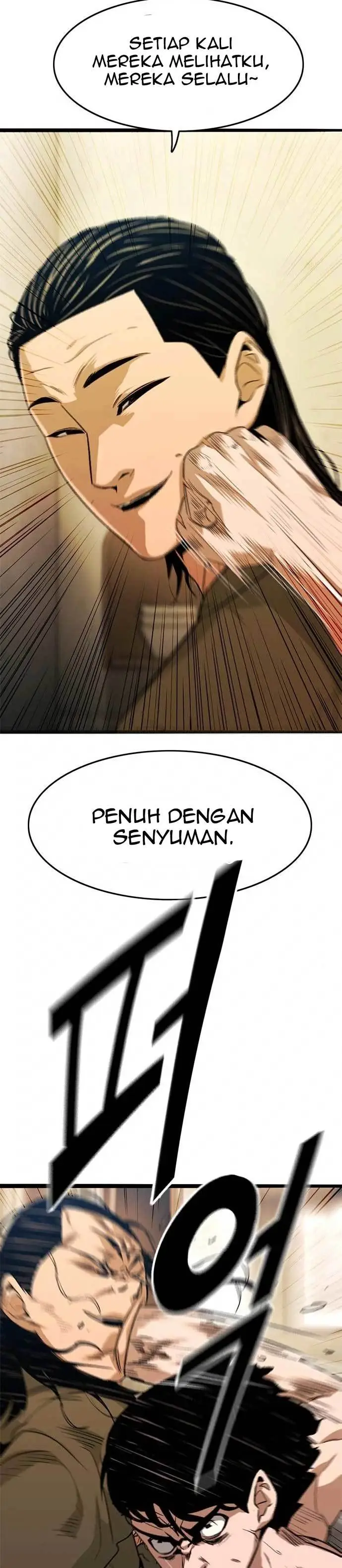 image-komik-death-row-boy-chapter-21-36/65