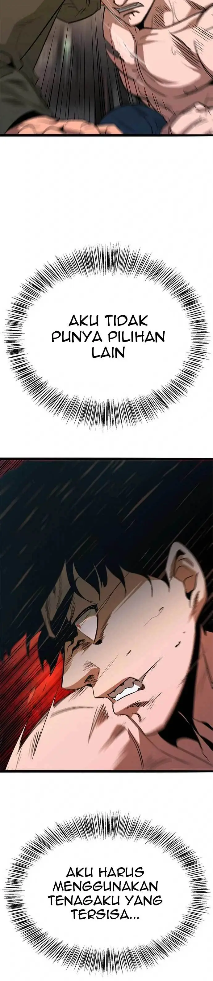 image-komik-death-row-boy-chapter-21-37/65