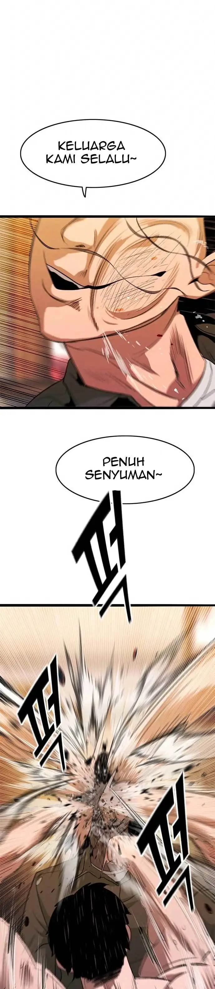 image-komik-death-row-boy-chapter-21-38/65