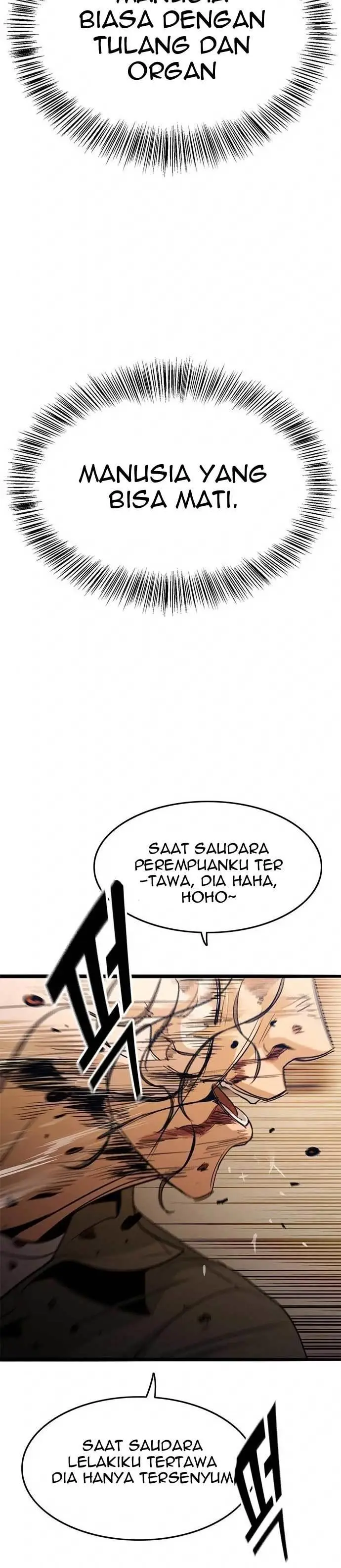 image-komik-death-row-boy-chapter-21-40/65