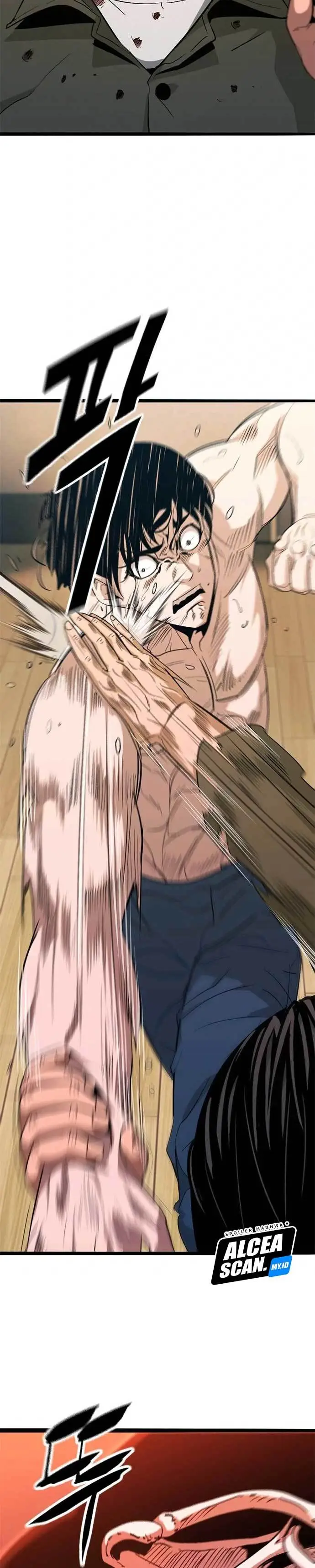 image-komik-death-row-boy-chapter-21-43/65