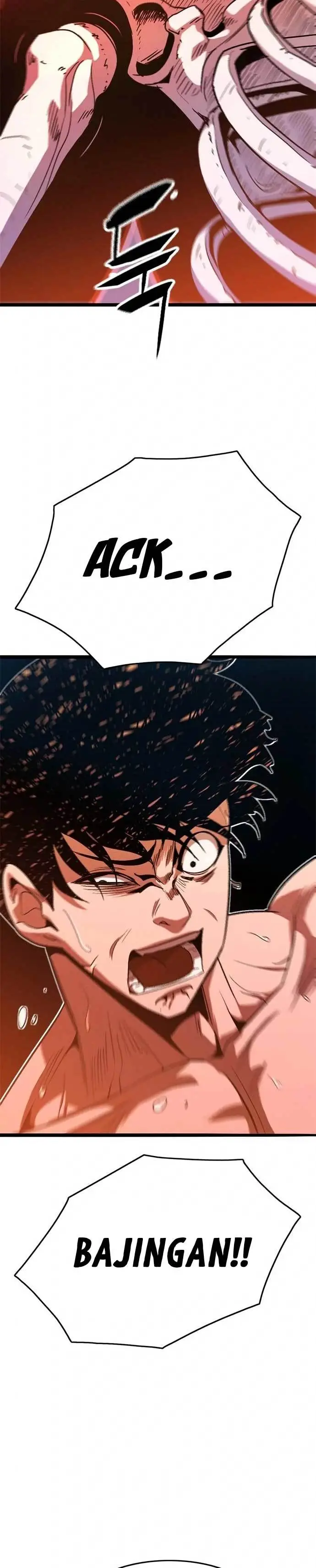 image-komik-death-row-boy-chapter-21-44/65